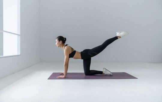 yogacourse