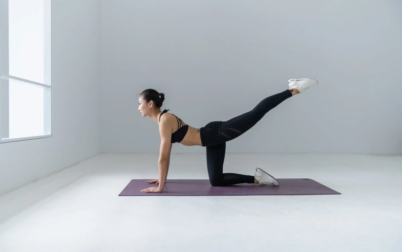 yogacourse